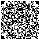 QR code with Safety First First Aid & Cpr contacts