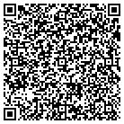 QR code with Richard Nudelman Msw Lcsw contacts