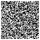 QR code with Dream Master Sleep Center contacts