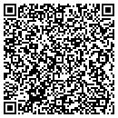 QR code with Scot Supply Inc contacts