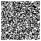 QR code with Light Development Concepts contacts