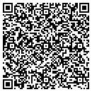 QR code with Rockin T Ranch contacts