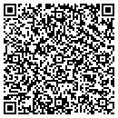 QR code with College Place Apt contacts