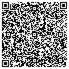 QR code with Jack Campbells Insta-Print contacts