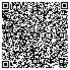 QR code with Regal Nails of Woodburn contacts