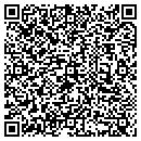 QR code with MPG Inc contacts