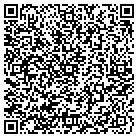 QR code with Mild To Wild Hair Design contacts