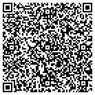 QR code with Lawrence Snyder Roofing contacts