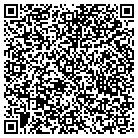QR code with Golden Eagle Investments LLC contacts