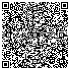 QR code with Lampson Research & Consulting contacts