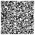 QR code with Cascade Carpet Cleaning Service contacts