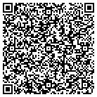 QR code with Berry Nordling Engineers contacts