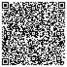 QR code with Greenleaf Mortgage Corp contacts