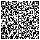 QR code with Bear's Lair contacts