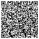 QR code with Chapman Optical contacts