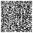 QR code with Herritage Ranch contacts