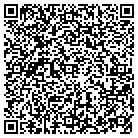 QR code with Cruise Planners Of Eugene contacts