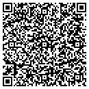 QR code with Foreign Garage contacts