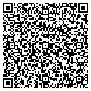 QR code with Dart International contacts