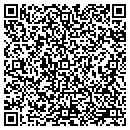 QR code with Honeycomb Ranch contacts