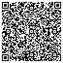 QR code with BRD Printing contacts