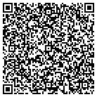QR code with US Army Corps Of Engineers contacts