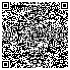 QR code with Applied Refrigeration Tchnlgy contacts