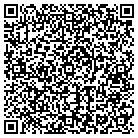 QR code with National Business Solutions contacts
