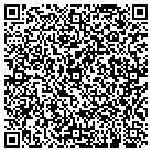 QR code with Allergy & Asthma Center PC contacts