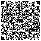QR code with Baarstad's General Contracting contacts