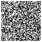 QR code with Elite Granite Marble Co contacts