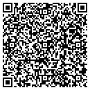 QR code with Surata Soy Foods Inc contacts