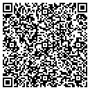 QR code with Vics Cycle contacts