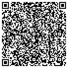 QR code with An Artist For Every Surface contacts