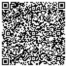 QR code with King Of Kings Lutheran Church contacts