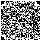 QR code with Brown Marketing Group contacts