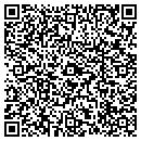 QR code with Eugene Monument Co contacts