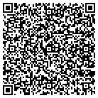 QR code with Japan Travel Center contacts