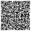 QR code with Gabriel Jacuinde contacts