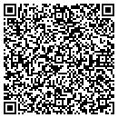 QR code with Freedom Rental & Supply contacts