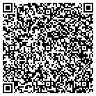 QR code with Pete Tischmak Construction contacts