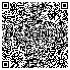 QR code with Cascade Training & Consulting contacts