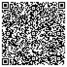 QR code with Guardian Angel Bookkeeping Inc contacts