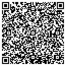 QR code with Oregon Deck & Remodeling contacts