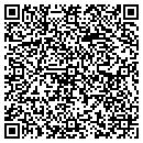 QR code with Richard A Larson contacts