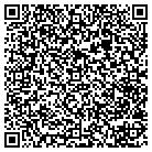 QR code with Real Estate Valuations NW contacts