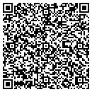 QR code with Valley Oil Co contacts