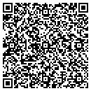 QR code with Golfside Apartments contacts