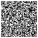 QR code with Mervyn's contacts