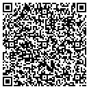 QR code with B P Spray Service contacts